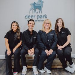Deer Park Family Dentistry