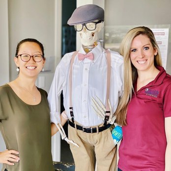 Filter Chiropractic - Chiropractors Near Me - West Columbia, South Carolina