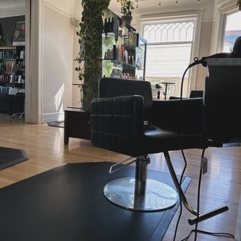 Always Clean Cleaning Services - We do beauty salons! - Office Cleaning Near Me