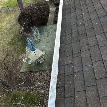 Guttermost Pros - Gutter Services Near Me Guttermost Pros - Gutter Services Near Me