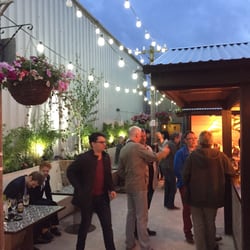 The Hop House