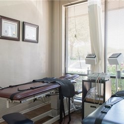 Keller Family Chiropractic