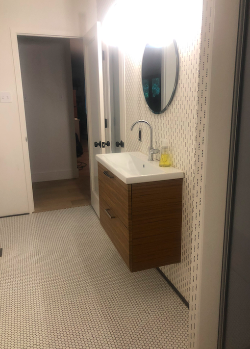 Slide of SB Roofing & Construction