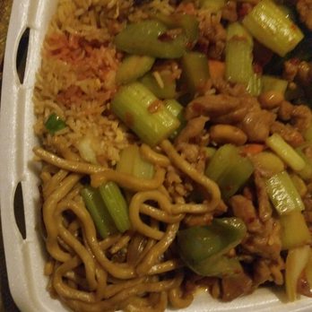 Silver Garden - Lunch and dinner. - Chinese Near Me - Sacramento, California Silver Garden - Lunch and dinner. - Chinese Near Me - Sacramento, California
