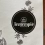 Photo of Tentempié Desayunos