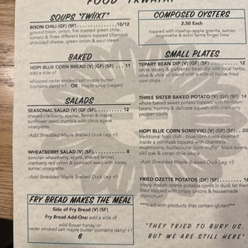 Javelina - Menu Jan 2026 - Cocktail Bars Near Me - Portland, Oregon Javelina - Menu Jan 2026 - Cocktail Bars Near Me - Portland, Oregon