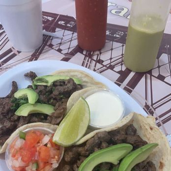 Latin Food - Amazing tacos & coffee - Latin American Near Me - West Monroe, Louisiana Latin Food - Amazing tacos & coffee - Latin American Near Me - West Monroe, Louisiana