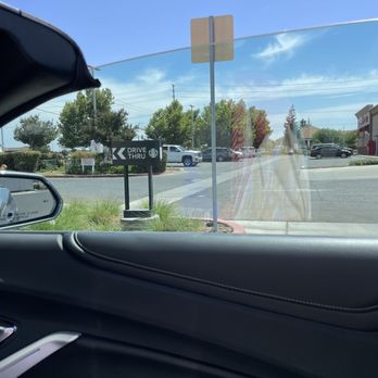 Starbucks - Coffee & Tea Near Me - Tulare, California Starbucks - Coffee & Tea Near Me - Tulare, California