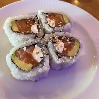 Tengoku Sushi - Philly - Japanese Near Me - Henderson, Nevada Tengoku Sushi - Philly - Japanese Near Me - Henderson, Nevada