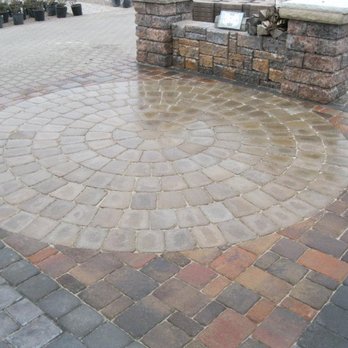 Natureview Landscaping - Snow Removal Near Me - Inver Grove Heights, Minnesota Natureview Landscaping - Snow Removal Near Me - Inver Grove Heights, Minnesota