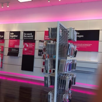 T-Mobile - Tmobile - Mobile Phones Near Me - Tustin, California T-Mobile - Tmobile - Mobile Phones Near Me - Tustin, California