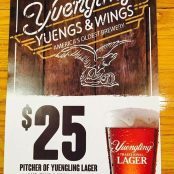 Heintzelman's BBQ Pit - Wednesdays are Wings and Yuengs specials! - Barbeque Near Me - Ontario, New York