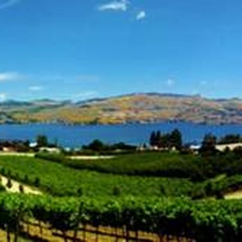 Nefarious Cellars - Panorama - Wineries Near Me - Pateros, Washington Nefarious Cellars - Panorama - Wineries Near Me - Pateros, Washington