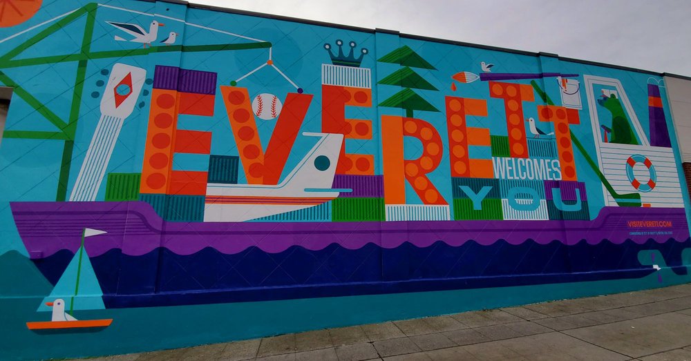 El Paraiso Mexican Grill