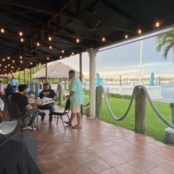 Miami Outboard Club - View ! - Social Clubs Near Me - Miami, Florida Miami Outboard Club - View ! - Social Clubs Near Me - Miami, Florida