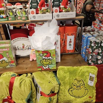 Amy's Hallmark Shop - I. Want. It. All. - Cards & Stationery Near Me - Lakewood, California