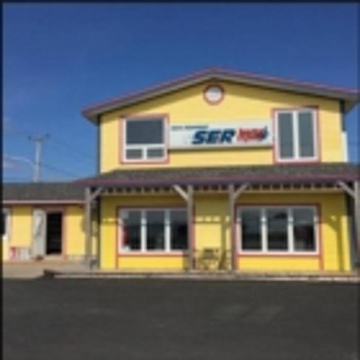 DÉPANNEUR DE LA PLAGE 2 Updated September 2024 2511 Route 199