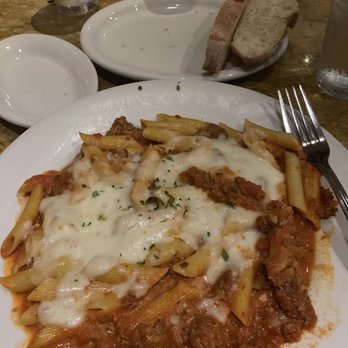 Gale's - Pasta Al Forno - Italian Near Me - Pasadena, California Gale's - Pasta Al Forno - Italian Near Me - Pasadena, California