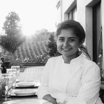 Talin's Table - Personal Chefs Near Me Talin's Table - Personal Chefs Near Me