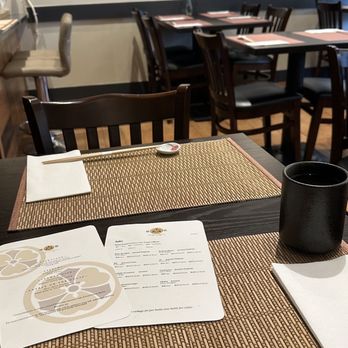 Hana Izumi - Japanese Near Me - Millbrae, California