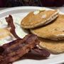 Sue's Kountry Kitchen