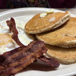 Sue's Kountry Kitchen