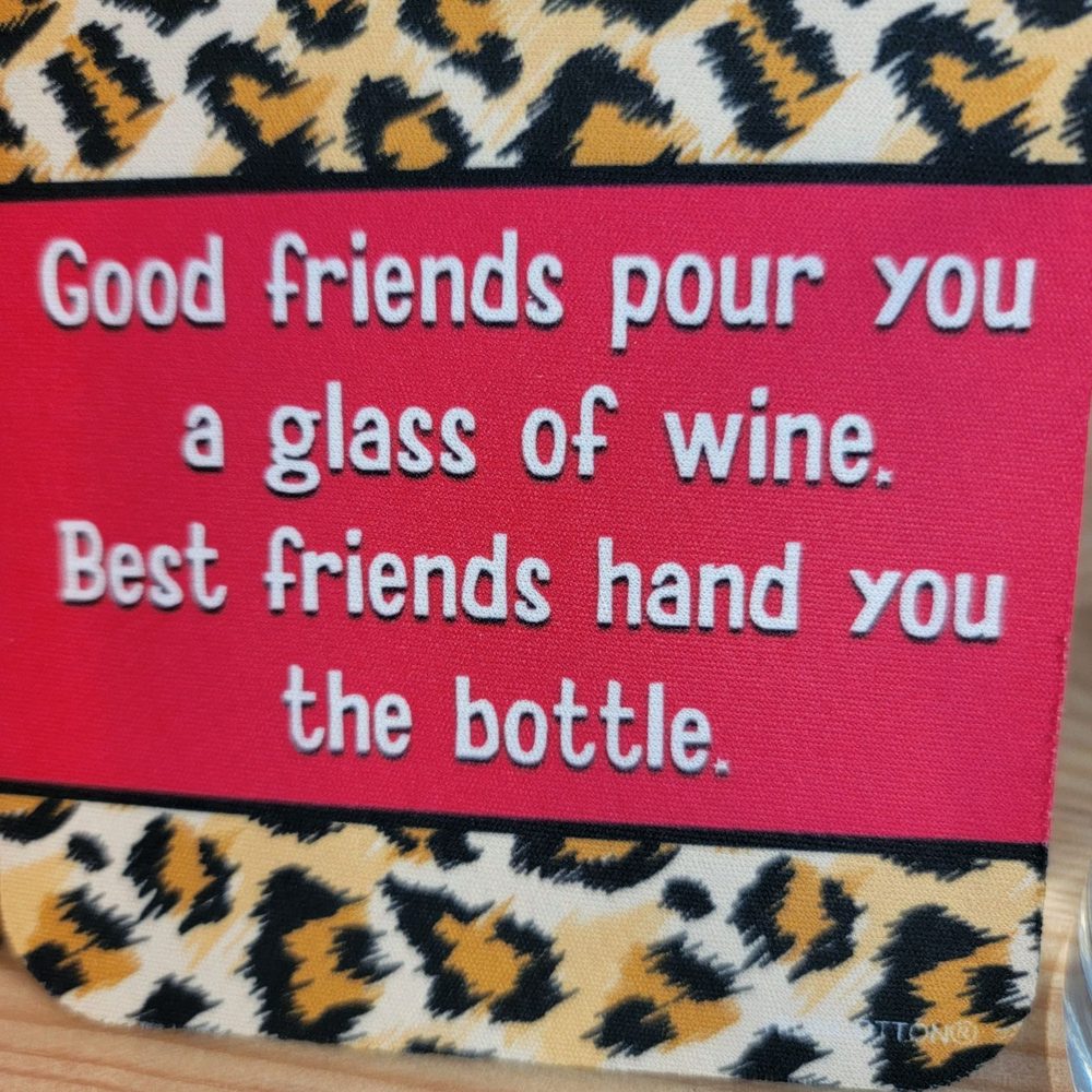 TOP 10 BEST Wine Bars near Spring, TX 77373 - Updated 2026 - Yelp