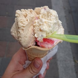 Argasińscy - Tiramisu + Bakaliowe
