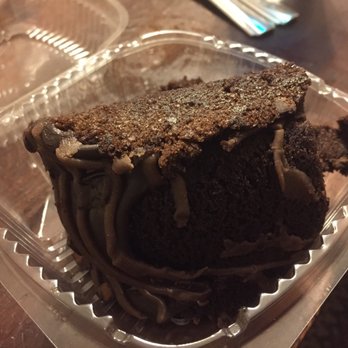 Italian Spoon - Italian Near Me - Phoenix, Arizona