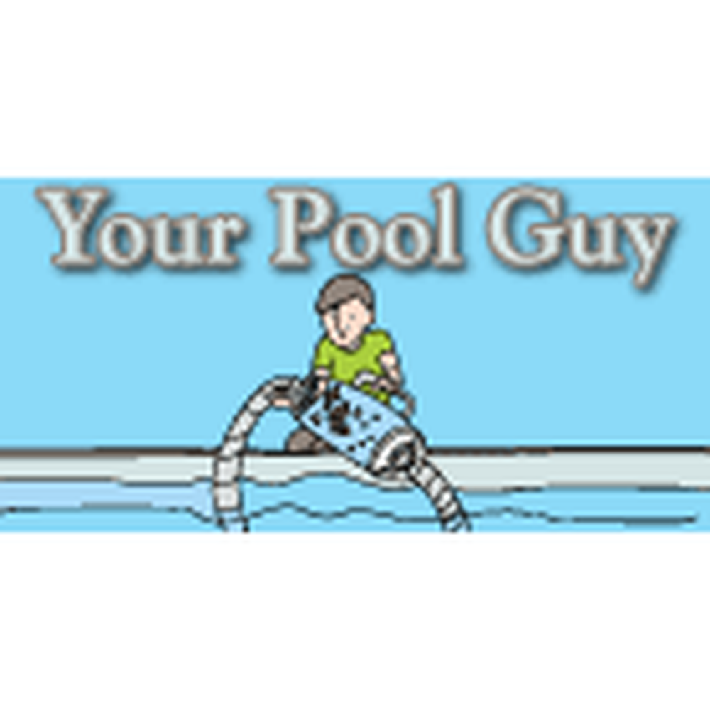 TOP 10 BEST Swimming in London, ON - Updated 2026 - Yelp