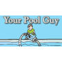 Photo of Your Pool Guy
