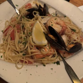The Garlic - Italian Near Me - Killington, Vermont