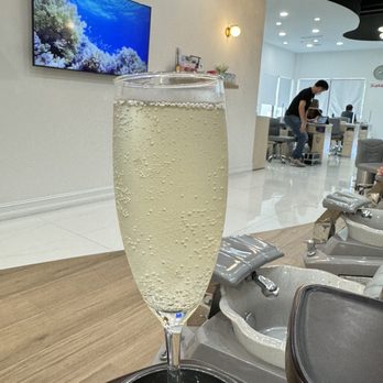 Juno NailBar - Nail Salons Near Me - Juno Beach, Florida Juno NailBar - Nail Salons Near Me - Juno Beach, Florida