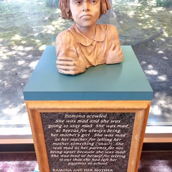Multnomah County Library - Gresham - Great children's area. - Libraries Near Me - Gresham, Oregon Multnomah County Library - Gresham - Great children's area. - Libraries Near Me - Gresham, Oregon