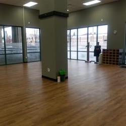 Kidspirations Dance School