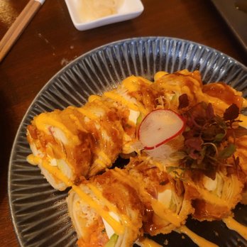 Umami - Japanese Near Me - Sugar Land, Texas Umami - Japanese Near Me - Sugar Land, Texas