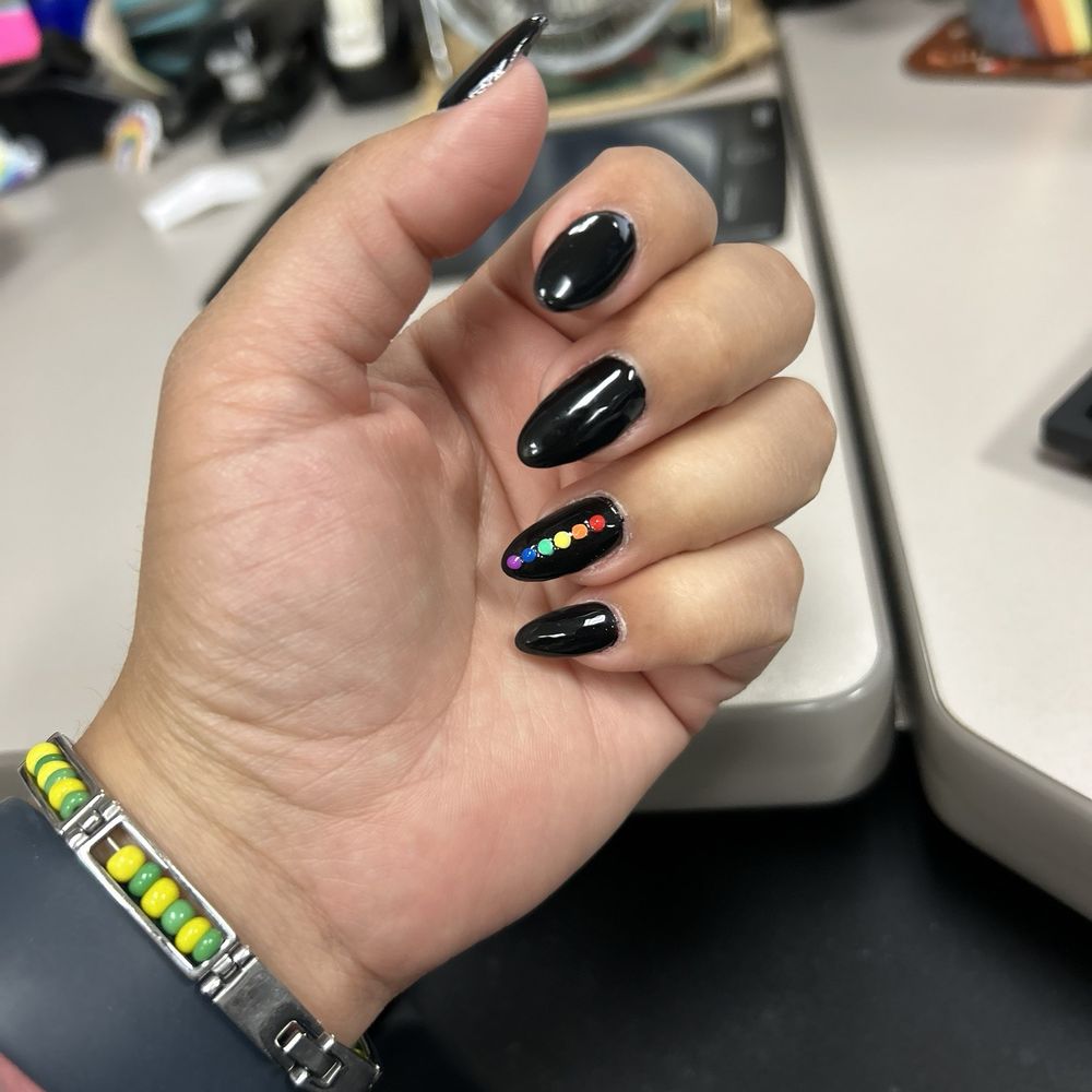 SL Nails & Spa - Waxing Near Me - Henderson, Nevada SL Nails & Spa - Waxing Near Me - Henderson, Nevada