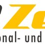 Photo of Job Zenit Personal - und Stellenvermittlung