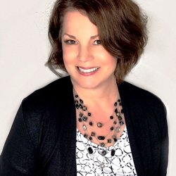 Skin To Adohr - Rhoda K Foley, Proprietor/Aesthetician of Skin to Adohr