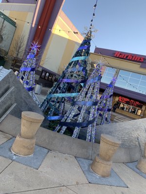 The Shops At Northfield by null