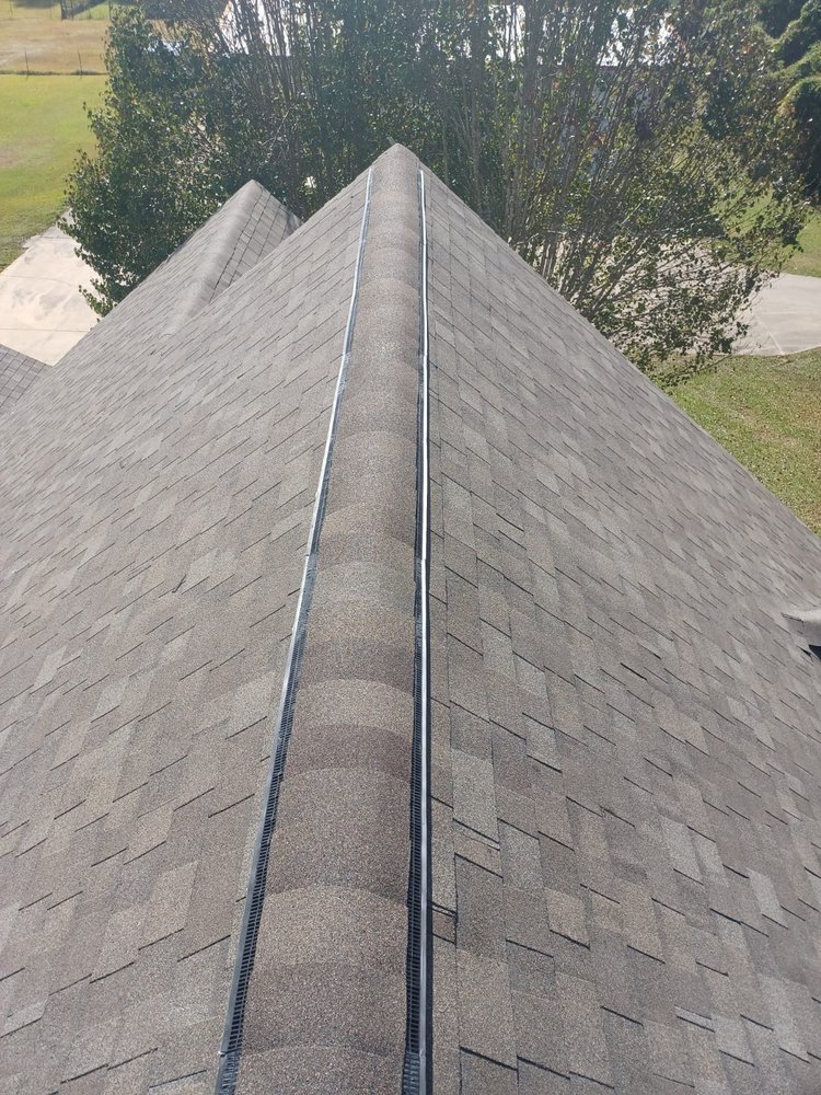 Slide of Villarreal Modern Construction