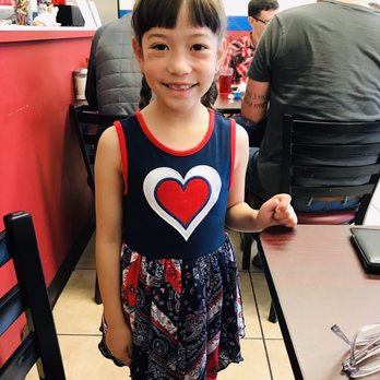 Bacon Breakfast Cafe - Thank you for good service before July 4th! - Breakfast & Brunch Near Me - Marysville, Washington Bacon Breakfast Cafe - Thank you for good service before July 4th! - Breakfast & Brunch Near Me - Marysville, Washington