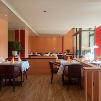 Wu's China Restaurant - Chinese Near Me - Berlin, BE Wu's China Restaurant - Chinese Near Me - Berlin, BE