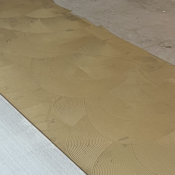 St Claire Flooring - Acoustic underlayment requirements - Flooring Near Me - Chicago, Illinois