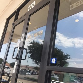 First Watch - Breakfast & Brunch Near Me - Plano, Texas First Watch - Breakfast & Brunch Near Me - Plano, Texas