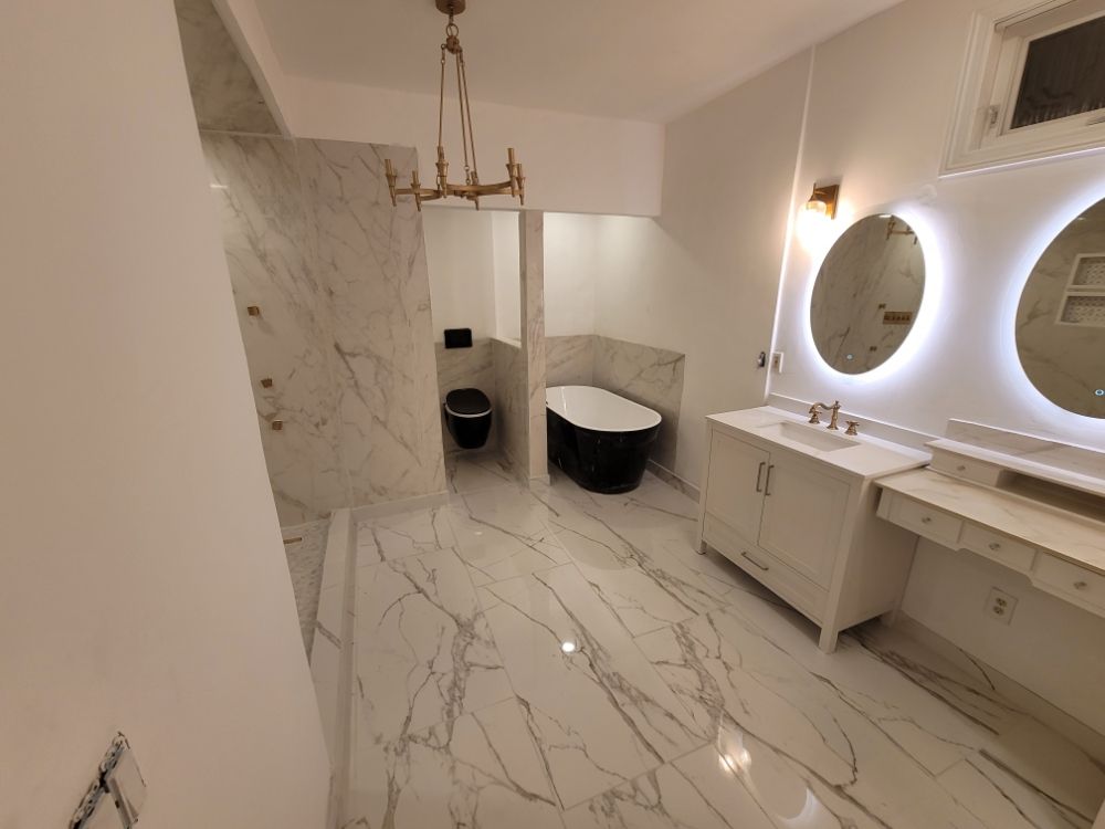 Slide of Royalty Empire