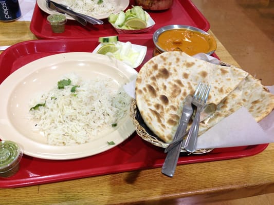 Punjabi By Nature by null