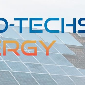 Protechs Energy - Electricians Near Me - Port Charlotte, Florida Protechs Energy - Electricians Near Me - Port Charlotte, Florida