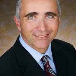 Armen Khachatryan, MD