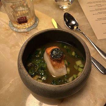 SHIA - Chilean sea bass - Korean Near Me - Washington, DC, District of Columbia SHIA - Chilean sea bass - Korean Near Me - Washington, DC, District of Columbia